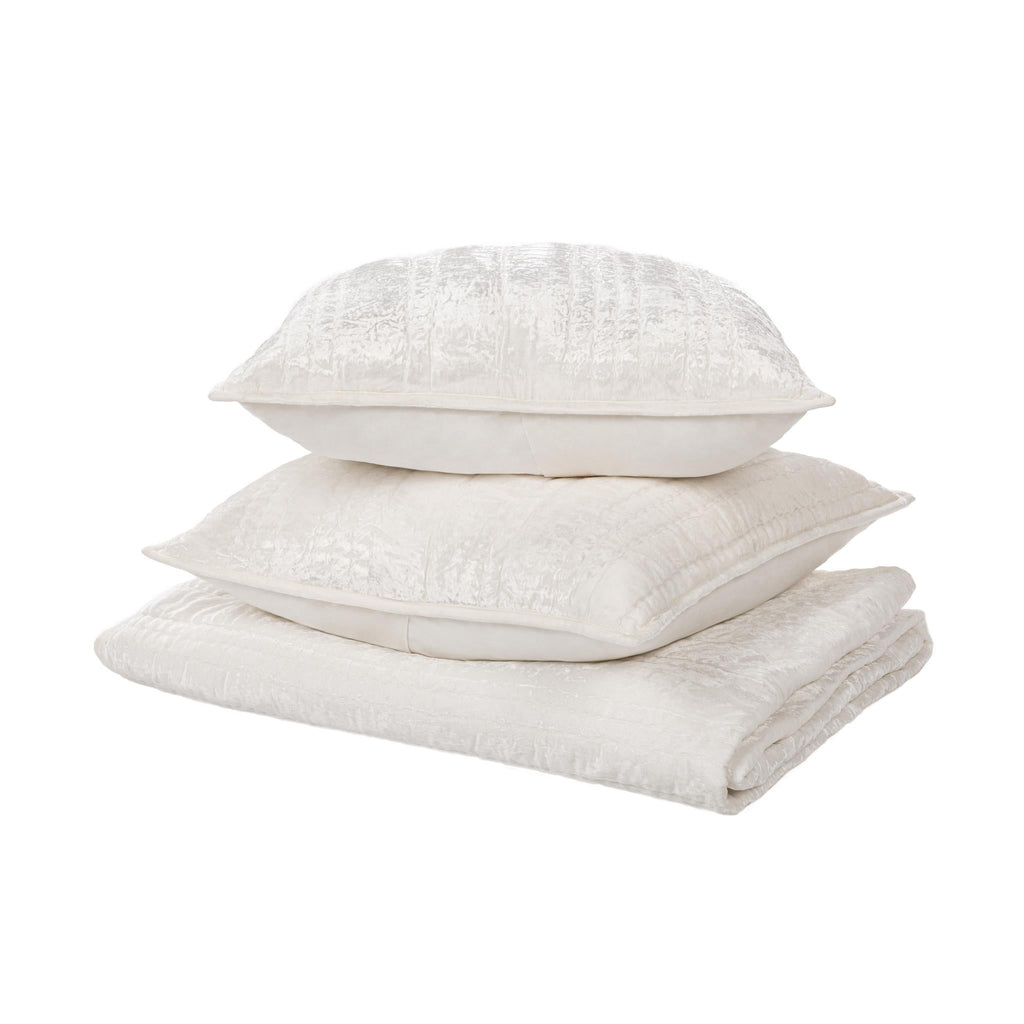 BEDQ541K