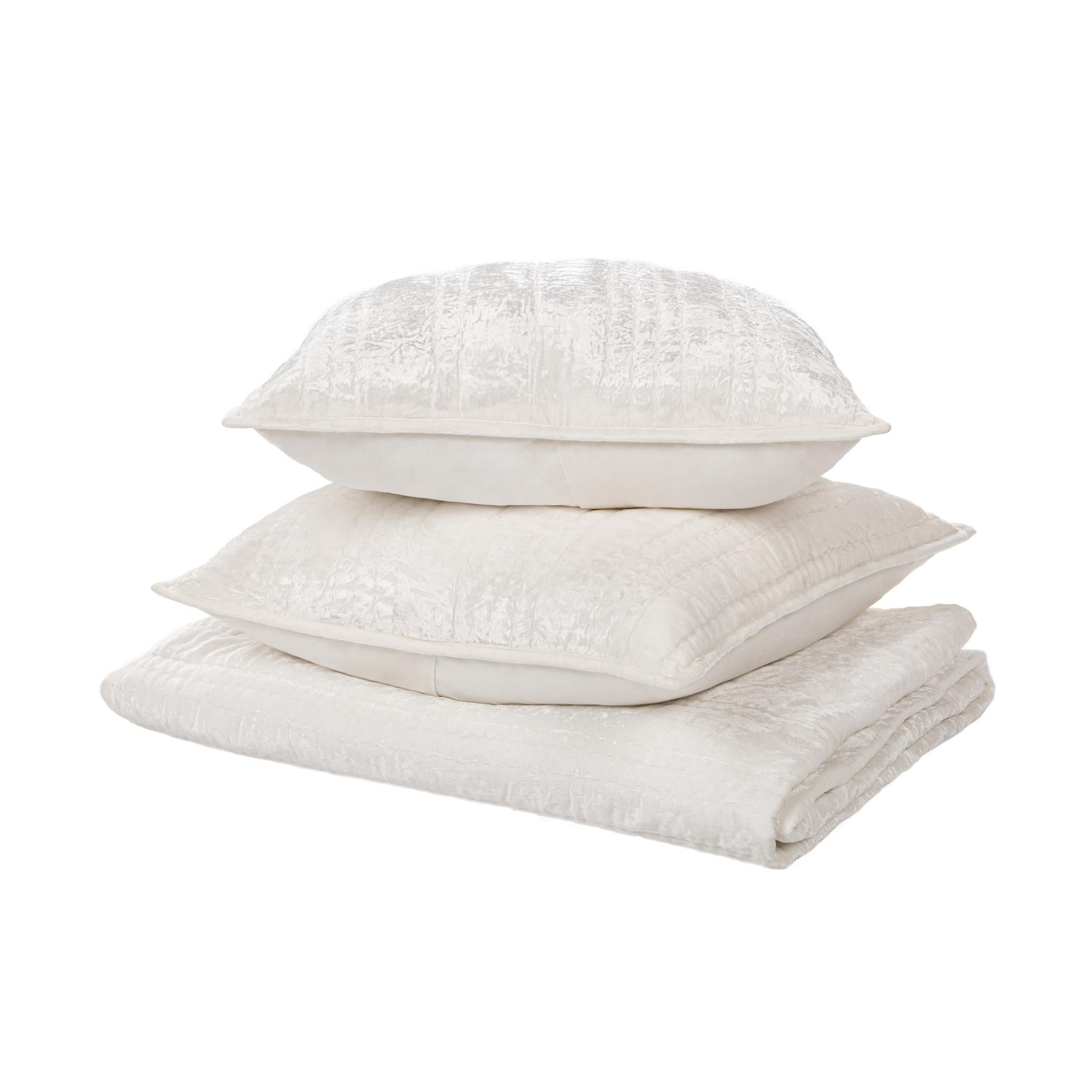 BEDQ361Q