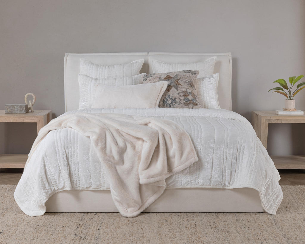 BEDQ361K