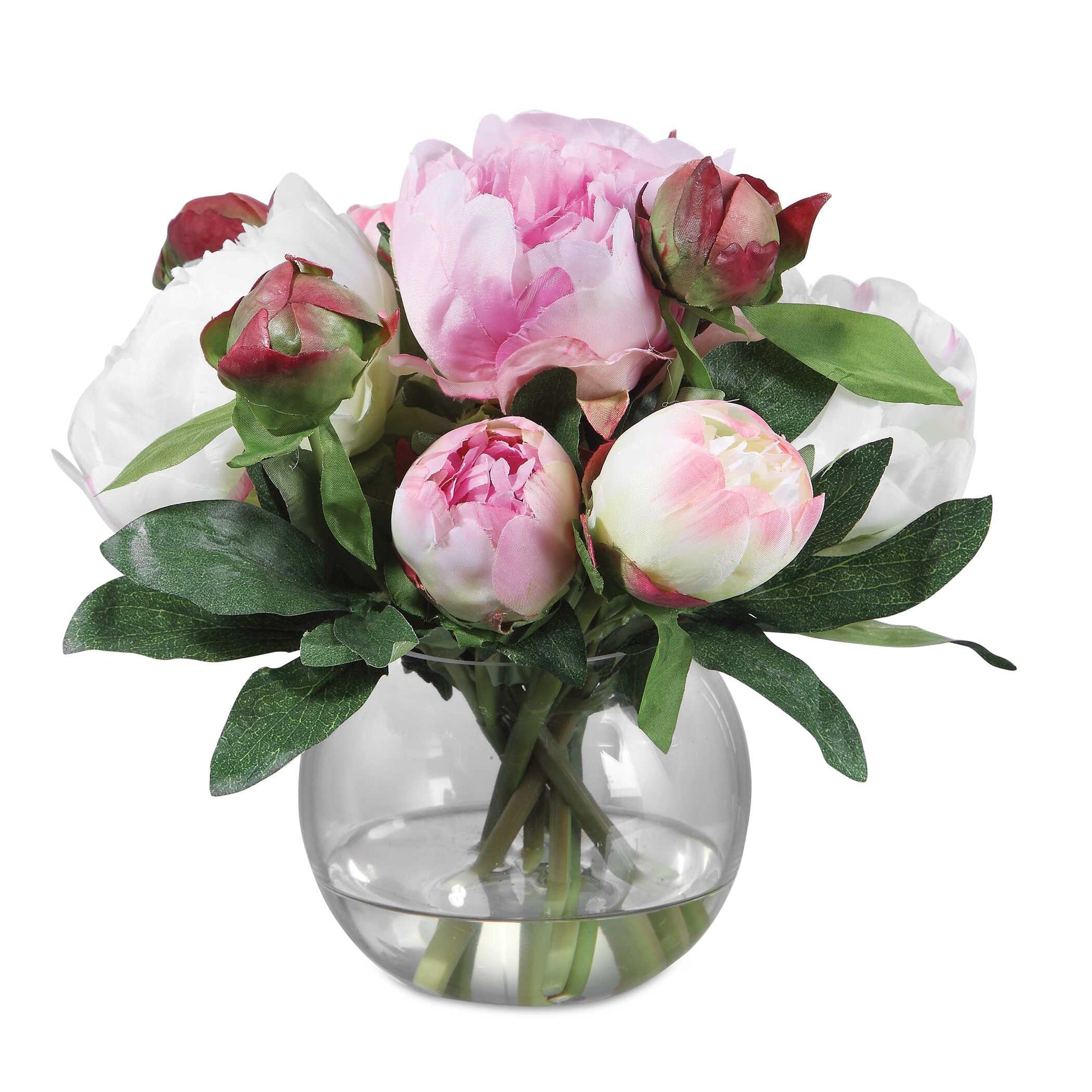 60145