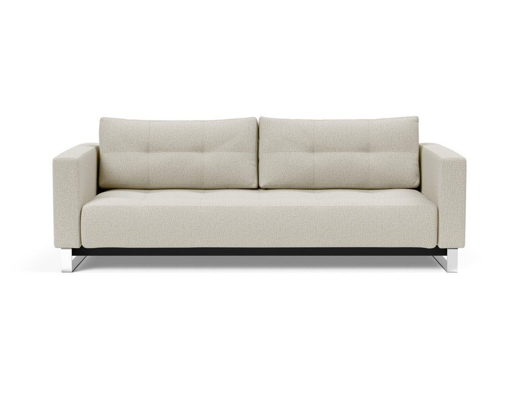 Cassius D.E.L. Sleeper Sofa 527