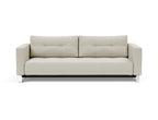 Cassius D.E.L. Sleeper Sofa 527