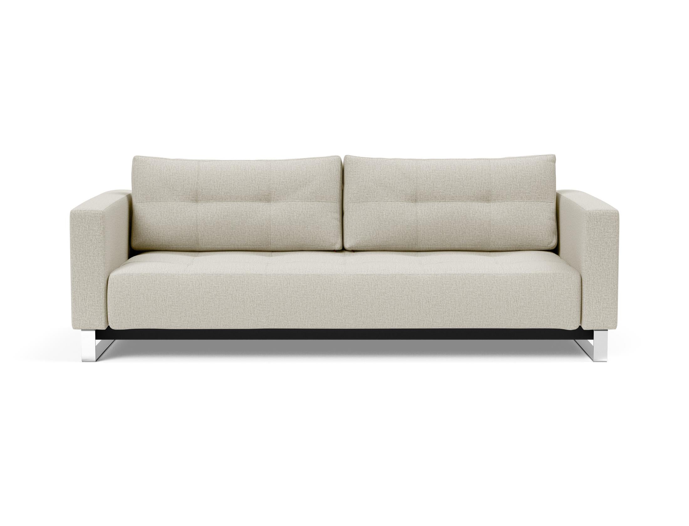 Cassius D.E.L. Sleeper Sofa 527