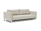 Cassius D.E.L. Sleeper Sofa 527