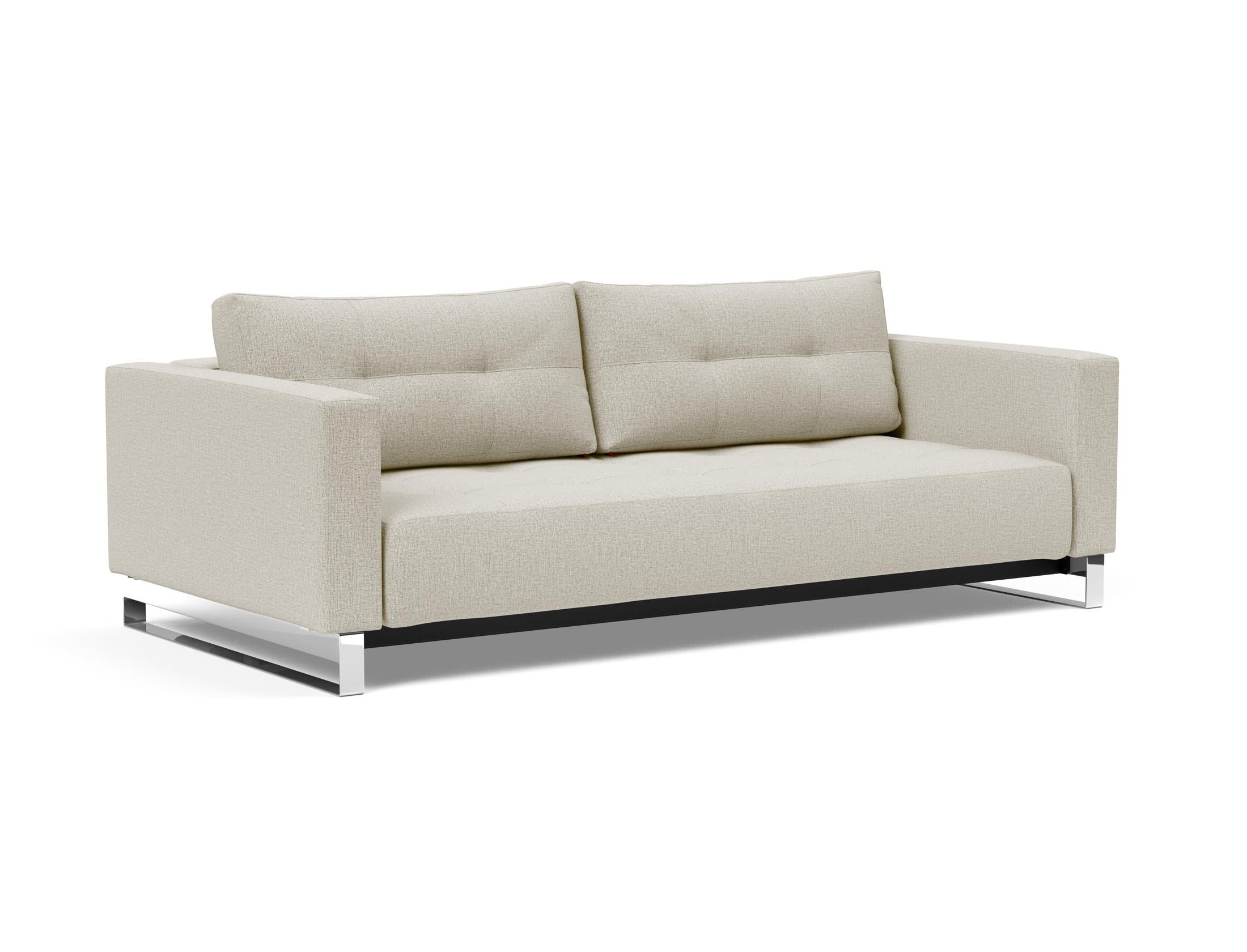 Cassius D.E.L. Sleeper Sofa 527