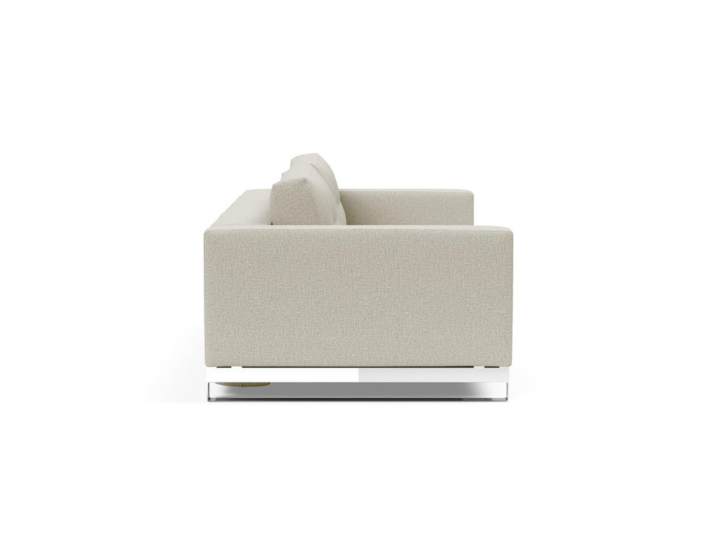 Cassius D.E.L. Sleeper Sofa 527