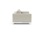 Cassius D.E.L. Sleeper Sofa 527