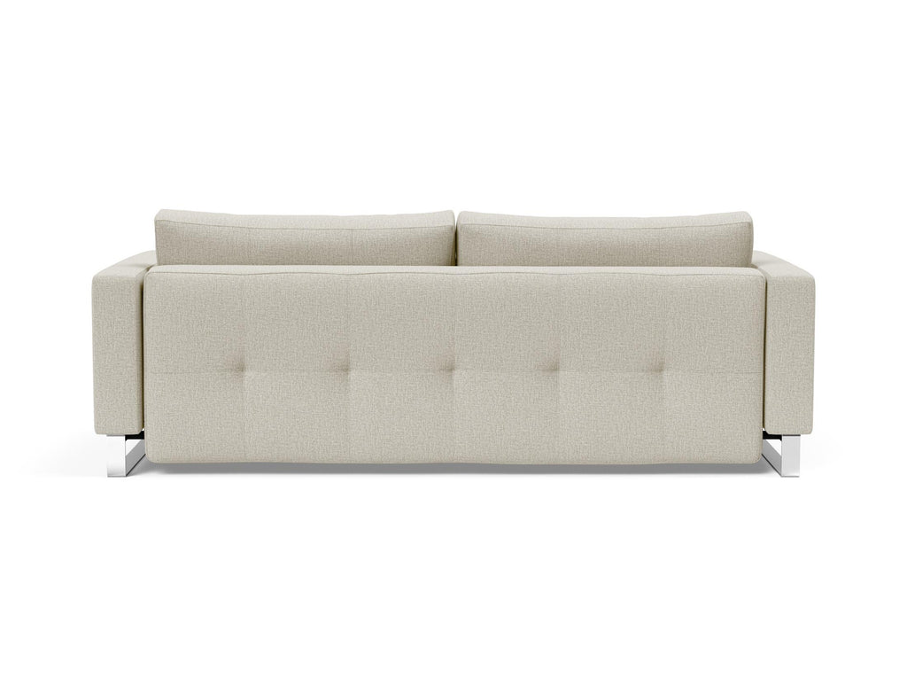 Cassius D.E.L. Sleeper Sofa 527