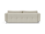 Cassius D.E.L. Sleeper Sofa 527