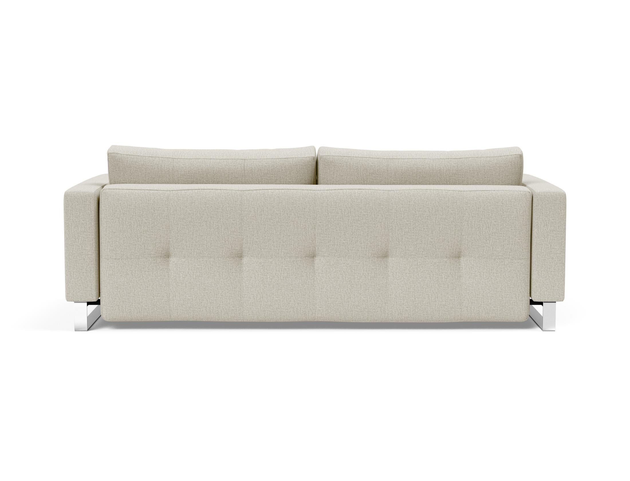 Cassius D.E.L. Sleeper Sofa 527