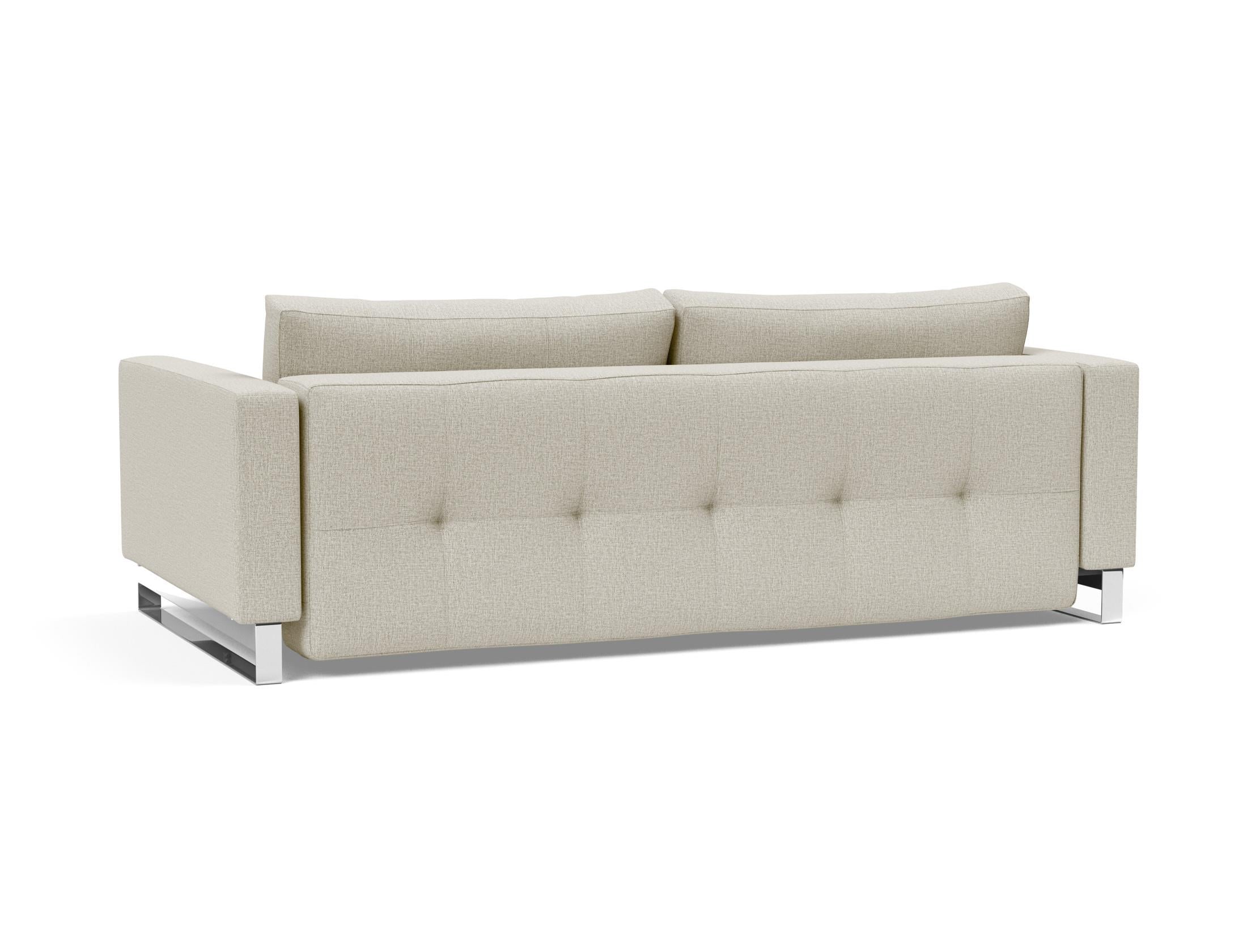 Cassius D.E.L. Sleeper Sofa 527
