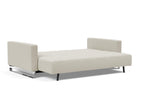 Cassius D.E.L. Sleeper Sofa 527