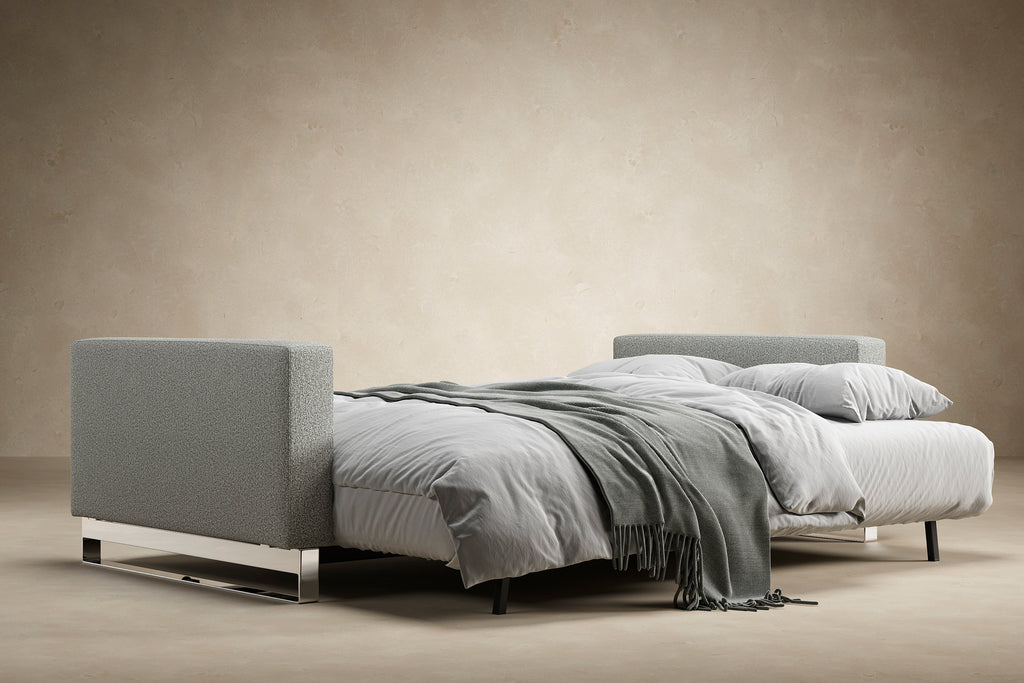 Cassius D.E.L. Sleeper Sofa 538