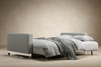 Cassius D.E.L. Sleeper Sofa 538