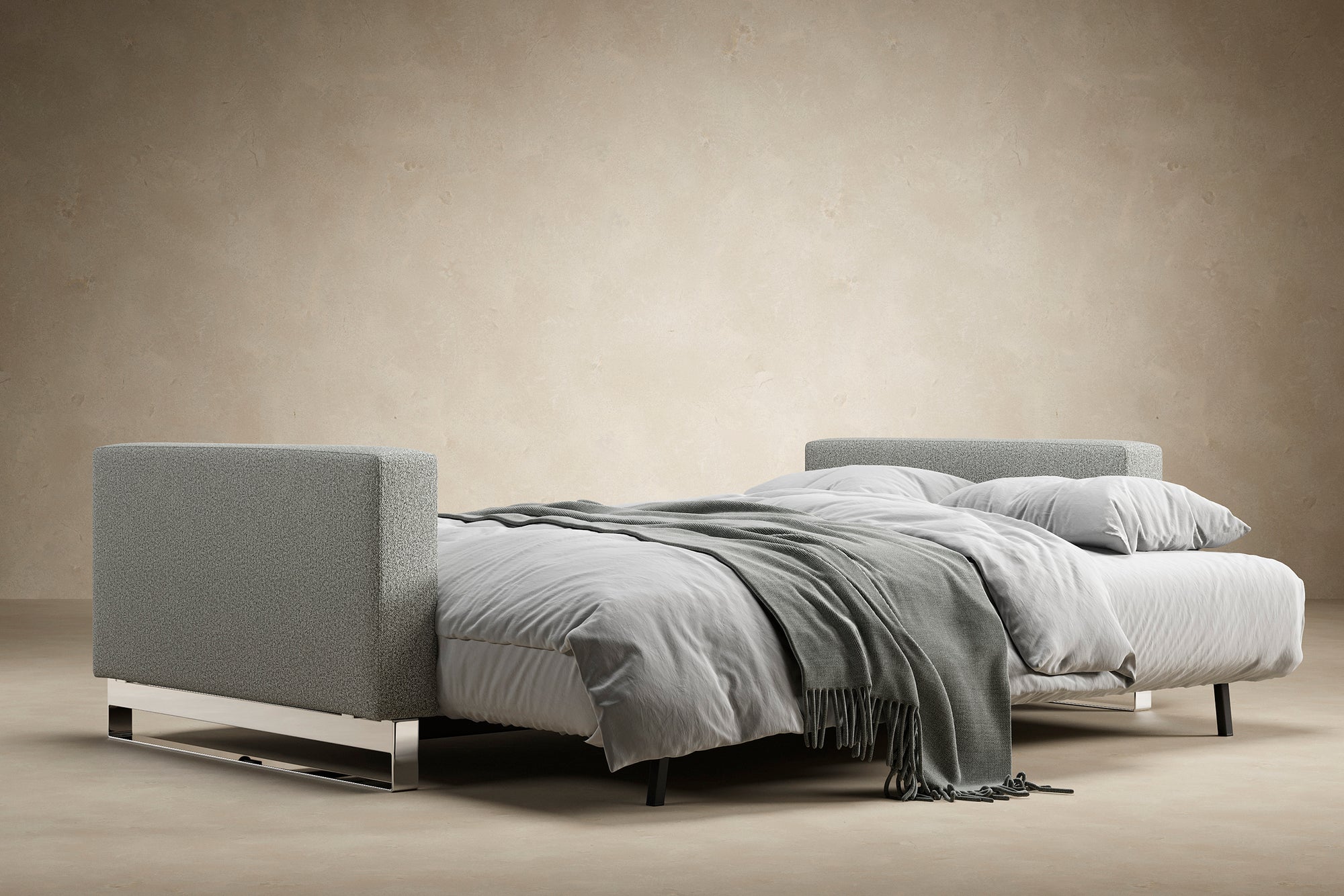 Cassius D.E.L. Sleeper Sofa 538