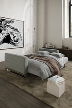 Cassius D.E.L. Sleeper Sofa 538