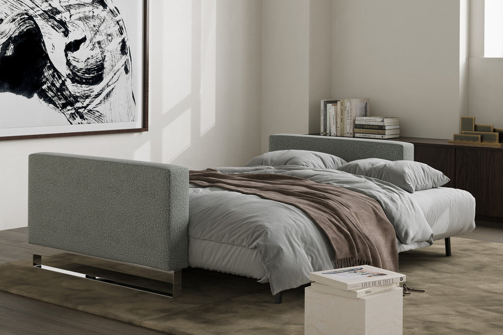 Cassius D.E.L. Sleeper Sofa 538