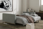 Cassius D.E.L. Sleeper Sofa 538
