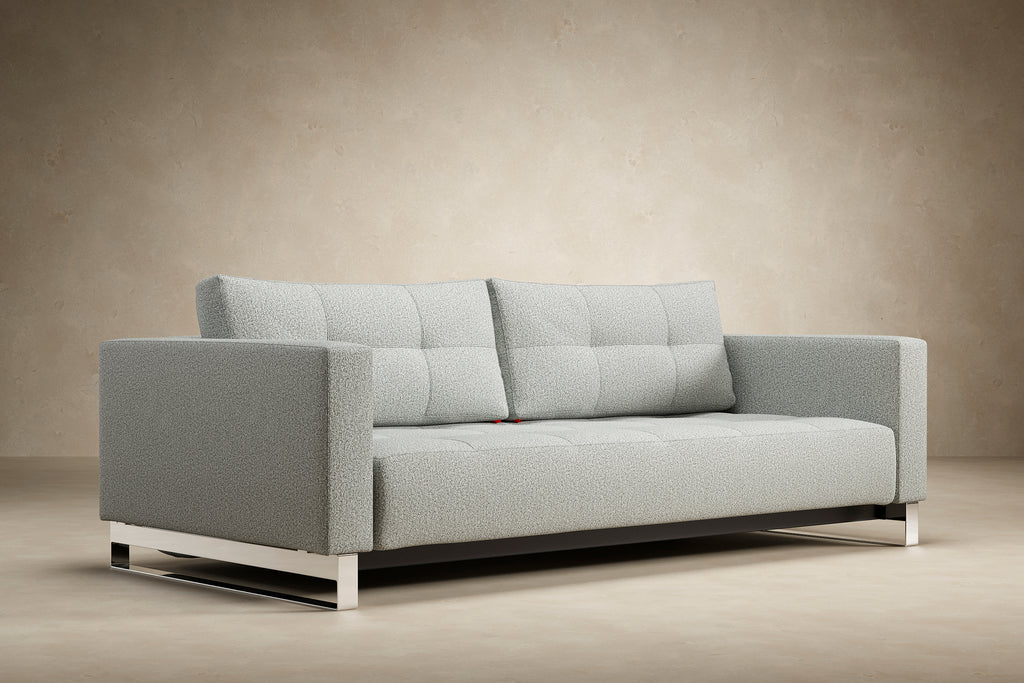 Cassius D.E.L. Sleeper Sofa 538