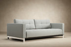 Cassius D.E.L. Sleeper Sofa 538