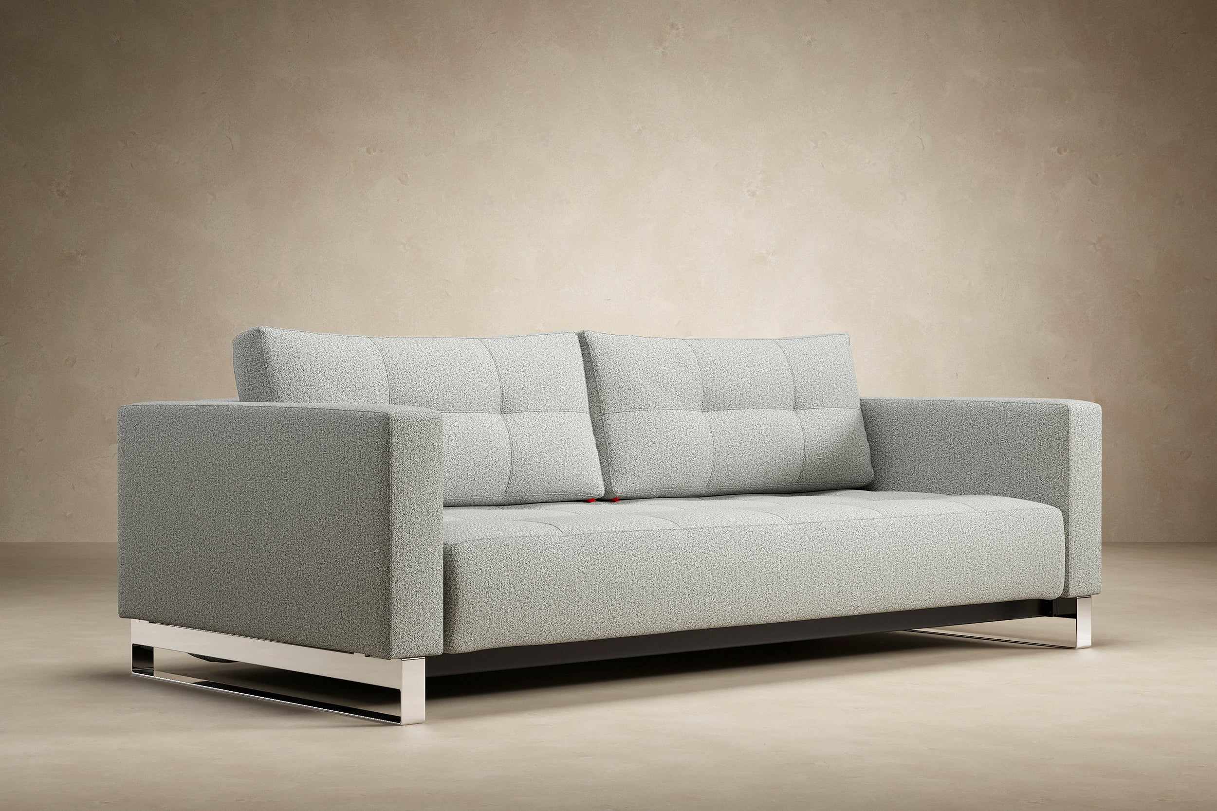 Cassius D.E.L. Sleeper Sofa 538