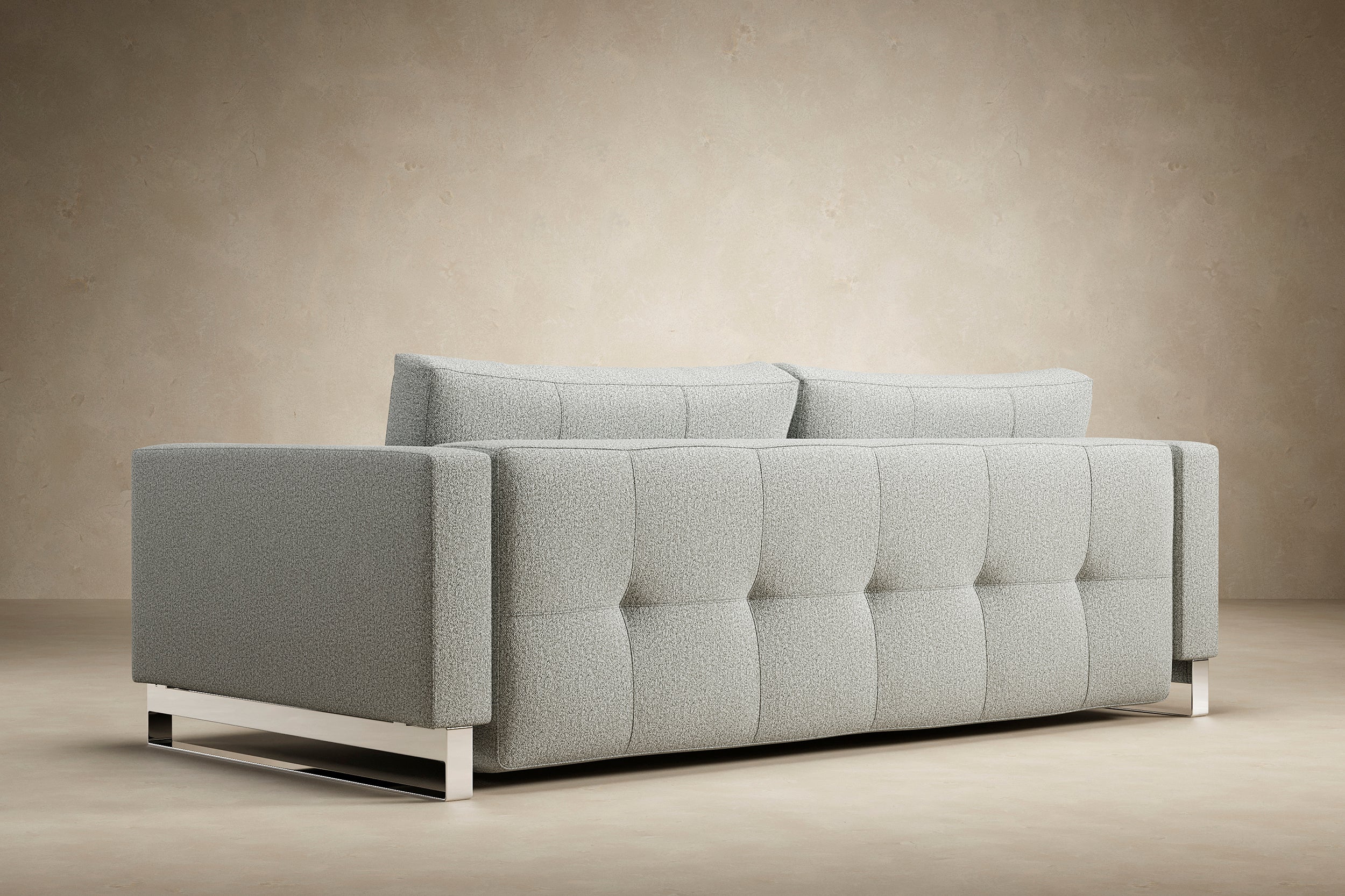 Cassius D.E.L. Sleeper Sofa 538