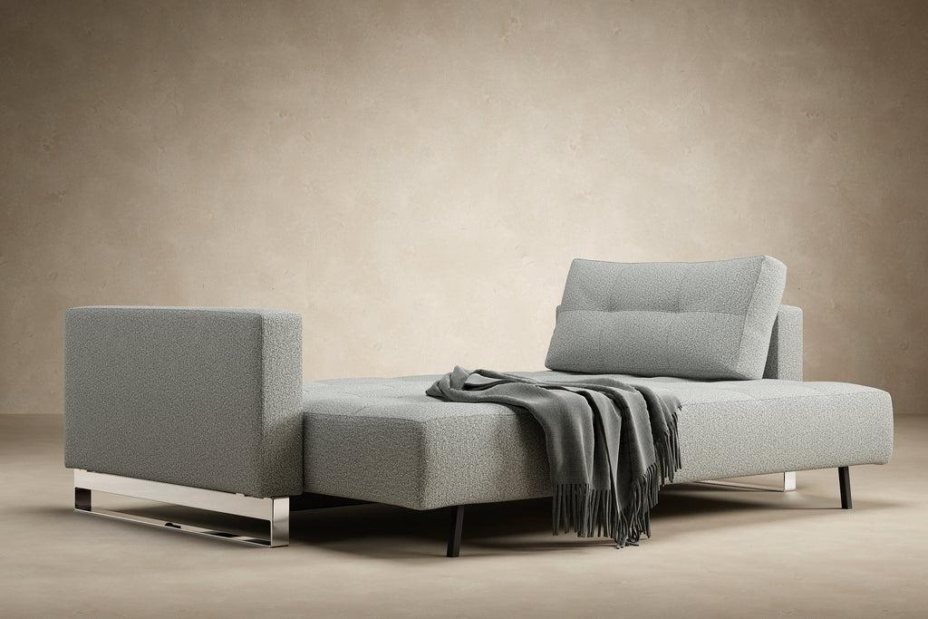 Cassius D.E.L. Sleeper Sofa 538