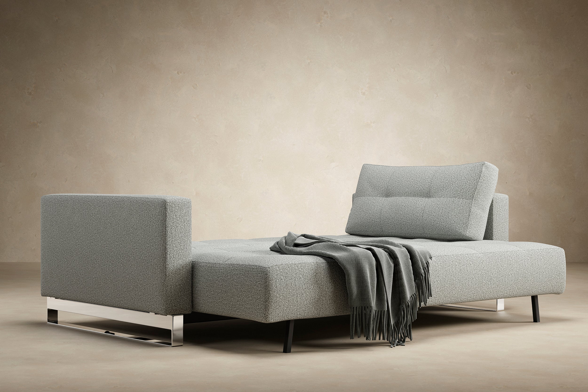 Cassius D.E.L. Sleeper Sofa 538