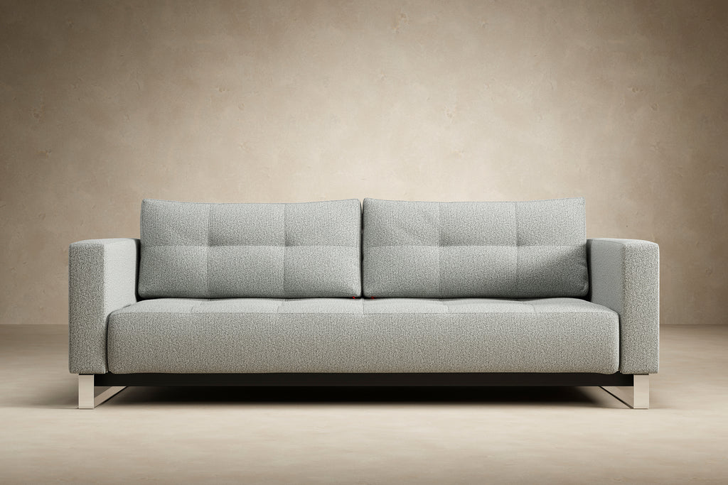 Cassius D.E.L. Sleeper Sofa 538