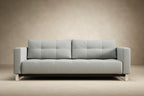 Cassius D.E.L. Sleeper Sofa 538