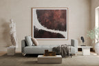 Cassius D.E.L. Sleeper Sofa 538