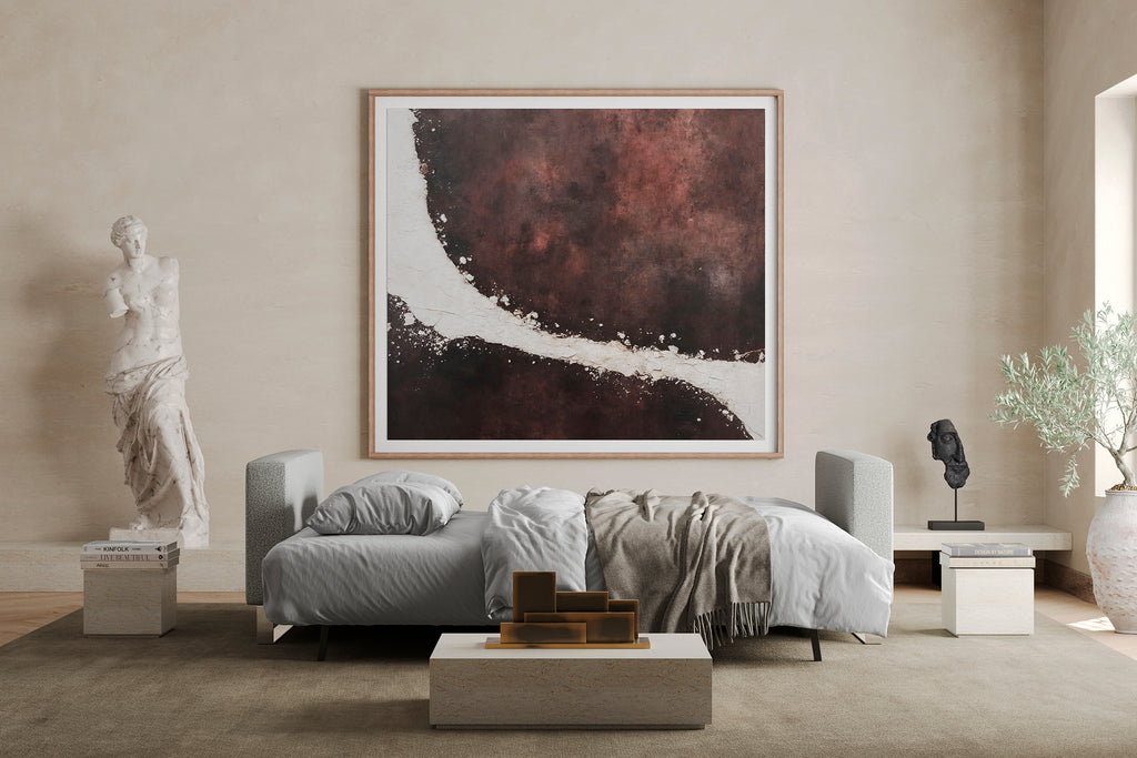 Cassius D.E.L. Sleeper Sofa 538
