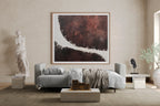 Cassius D.E.L. Sleeper Sofa 538