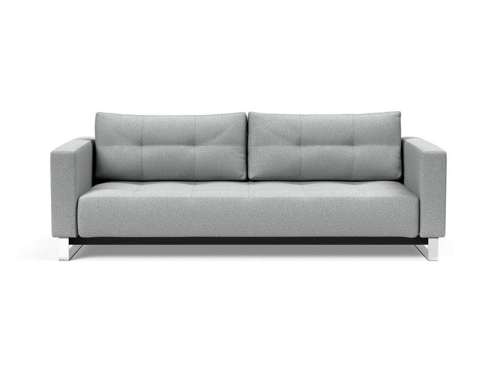 Cassius D.E.L. Sleeper Sofa 538