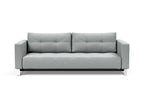 Cassius D.E.L. Sleeper Sofa 538