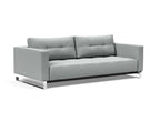 Cassius D.E.L. Sleeper Sofa 538