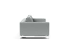 Cassius D.E.L. Sleeper Sofa 538