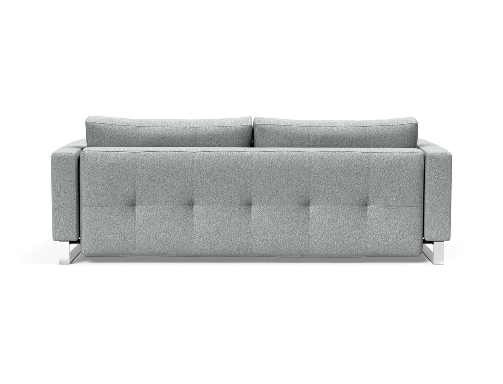 Cassius D.E.L. Sleeper Sofa 538