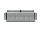 Cassius D.E.L. Sleeper Sofa 538