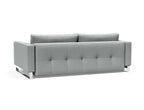 Cassius D.E.L. Sleeper Sofa 538