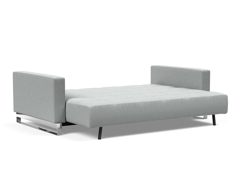 Cassius D.E.L. Sleeper Sofa 538