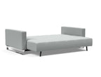 Cassius D.E.L. Sleeper Sofa 538
