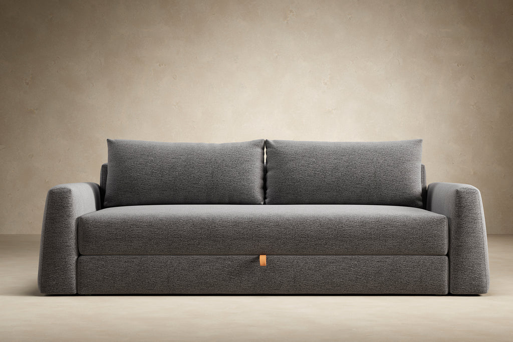 Cone Sleeper Sofa 282