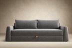 Cone Sleeper Sofa 282