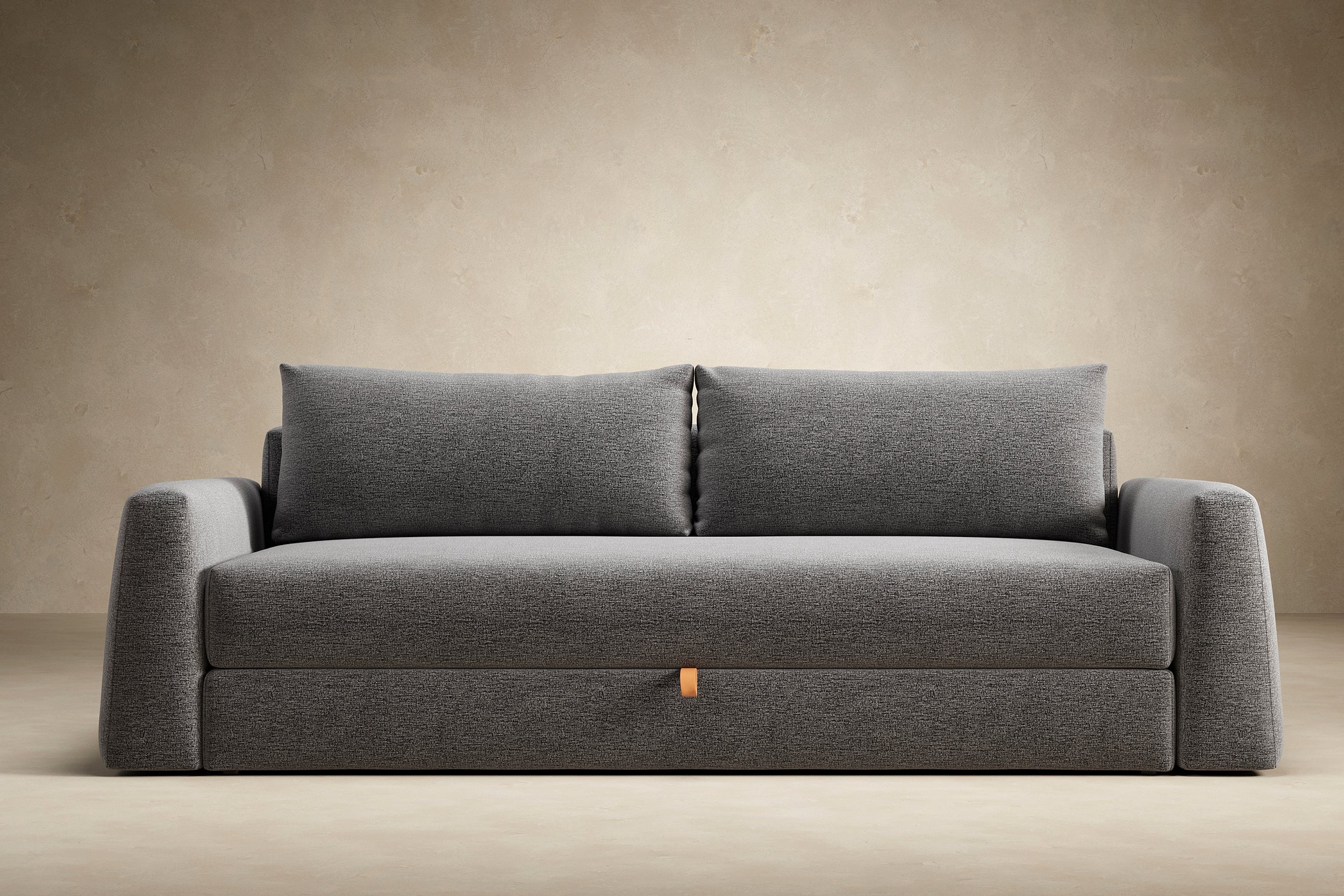 Cone Sleeper Sofa 282