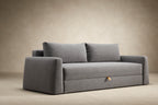 Cone Sleeper Sofa 282