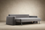 Cone Sleeper Sofa 282
