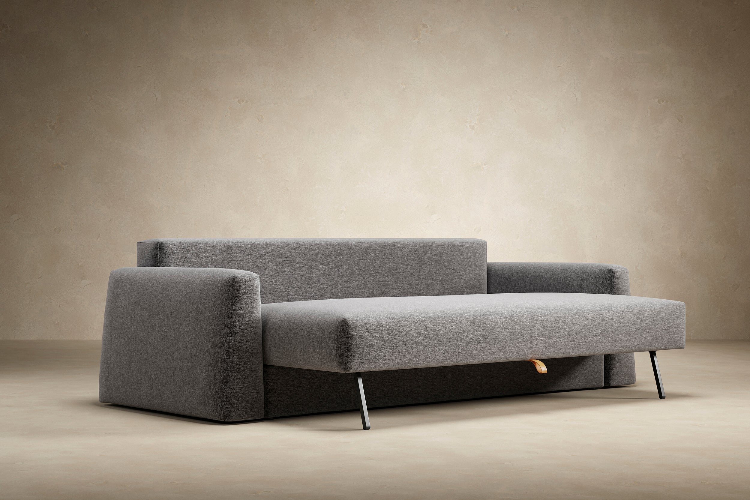 Cone Sleeper Sofa 282