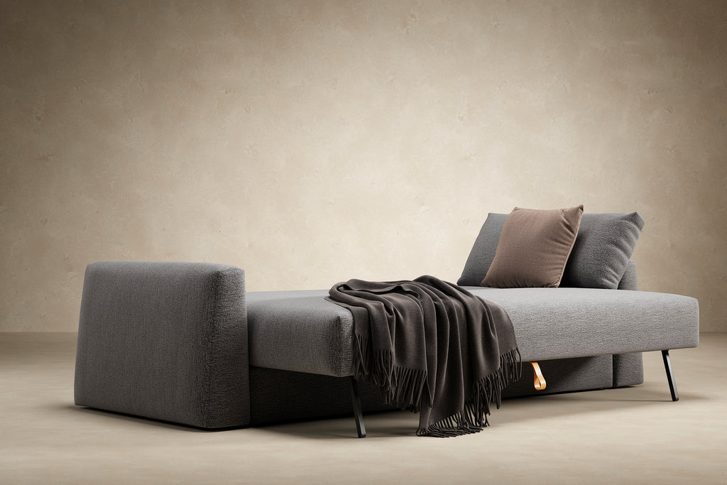 Cone Sleeper Sofa 282