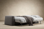 Cone Sleeper Sofa 282